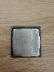 Zdjęcie oferty: Intel i7-7700K 4.20GHz 8MB + chłodzenie