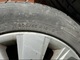 Zdjęcie oferty: Alufelgi Felgi Aluminiowe Alusy Opel Vectra C Zafira B R16 6,5J 5x110 ET41