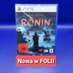 Zdjęcie oferty: W FOLII Rise of the Ronin - gra na PS5