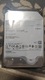Zdjęcie oferty: Dysk Western Digital DC HC510 SAS 10TB NoWy!