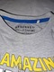 Zdjęcie oferty: Koszulka t-shirt 128