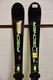 Zdjęcie oferty: Narty Fischer RC4  SL 120 Fis Jr