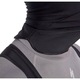 Zdjęcie oferty: Kominiarka SPECIALIZED BALACLAVA