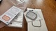 Zdjęcie oferty: Apple Watch Ultra z fv