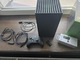 Zdjęcie oferty: Xbox Series X - Stan bdb