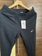 Zdjęcie oferty: Spodnie dresowe Nike air m/s new max