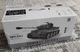 Zdjęcie oferty: 1:24 rc czołg Tiger I - wersja RTR(gotowy do jazdy)