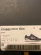 Zdjęcie oferty: Emporio Armani 40 sneakersy 