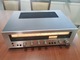 Zdjęcie oferty: Technics Receiver amplituner SA 5150 unikat srebrny piękny stan