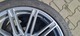 Zdjęcie oferty: Koła Porsche cayenne 21 cali 7p5601025l 5x130
