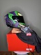 Zdjęcie oferty: Kask Motocyklowy Hjc L RPHA 11 Goblin Marvel Sportowy Agv Shark Ls2 Arai