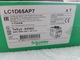 Zdjęcie oferty: Stycznik mocy 65A  LC1D65AP7