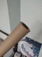 Zdjęcie oferty: Tuba tekturowa, słupek tuleja kartonowa, filar, drapak 7x53