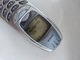 Zdjęcie oferty: Nokia 6310i PL MENU ŁADOWARKA Bez Simlock Oryginalny 