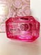 Zdjęcie oferty: Versace Bright Crystal Absolu 90ml
