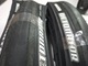 Zdjęcie oferty: Maxxis DETONATOR 700x32C opony zwijane 2  sztuki