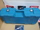 Zdjęcie oferty: MAKITA walizka szlifierka 230-125-115mm polerka 