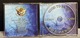 Zdjęcie oferty: Whitesnake - Good to be bad