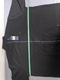 Zdjęcie oferty: Bluza BadRhino Big & Tall z czarnym kołnierzem typu lejek rozmiar 5/6 XL