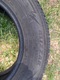 Zdjęcie oferty: Komplet opon zima 215/65R16 98H Bridgestone Blizzak LM005 4szt., Renegade