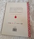 Zdjęcie oferty: Wigilia Małgorzaty