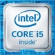 Zdjęcie oferty: Procesor Intel Core i5-9400F Socket 1151 2.9GHz 4.1GHz Turbo! 6 Rdzeni