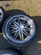 Zdjęcie oferty: Alufelgi kola breyton 5x120 22 cale