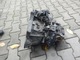 Zdjęcie oferty: Skrzynia Kia Cee'd II 1.6 GDI ZG15FJ 6 BIEGOWA , W PEŁNI SPRAWNA