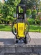 Zdjęcie oferty: Myjka ciśnieniowa Karcher K3