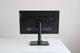 Zdjęcie oferty: Monitor Lenovo ThinkVision T23i-20 LED IPS FullHD 23" HDMI DisplayPort