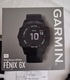 Zdjęcie oferty: Garmin Fenix 6x Pro