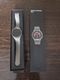 Zdjęcie oferty: Sprzedam w bardzo dobrym stanie zegarek Samsung  Galaxy Watch 5 Pro