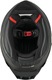 Zdjęcie oferty: Kask motocyklowy MY-936 integralny ECE 22.06 – wizjer + blend M/K