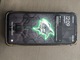 Zdjęcie oferty: Xiaomi Black shark 3 8/128