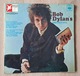 Zdjęcie oferty: Bob Dylan – Bob Dylan's Greatest Hits - LP