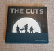 Zdjęcie oferty: The cuts zimne słońce CD