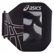 Zdjęcie oferty: Opaska na telefon do biegania Asics MP3 Pocket