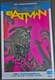 Zdjęcie oferty: Batman Tom 2 Jestem Samobójcą