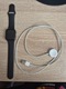Zdjęcie oferty: Apple Watch Series 6 (GPS + Cellular), sprawny, z kablem, bez kostki