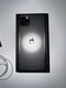 Zdjęcie oferty: iPhone 11 Pro Max space black 64GB