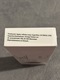 Zdjęcie oferty: Apple Watch SE2 Cellular (eSIM) 40 mm Midnight / nowy