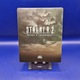 Zdjęcie oferty: STALKER 2: Heart of Chornobyl SteelBook Edition (opis) - gra na PS5