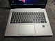 Zdjęcie oferty: HP ProBook 430 G7 gotowy do pracy Win11 i3 10gen 16GB RAM 512GB SSD