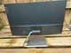 Zdjęcie oferty: Lenovo 27"  monitor thinkvisiom Lenovo ThinkVision X1 G2 27 LED LCD