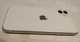 Zdjęcie oferty: Smartfon APPLE iPhone 11 128GB 6.1" Biały