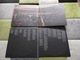 Zdjęcie oferty: London grammar if you wait 2013 stan bdb=. 2lp half speed 