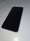 Zdjęcie oferty: Smartfon Samsung Galaxy S21  5G 