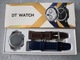 Zdjęcie oferty: Smartwatch DT WATCH X