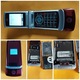 Zdjęcie oferty: telefon Motorola k1, V8, V3 , L2 gratka dla kolekcjonera