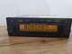 Zdjęcie oferty: Radio Becker Indianapolis BE7920 - Mercedes w124 w201 r129 w140 w210